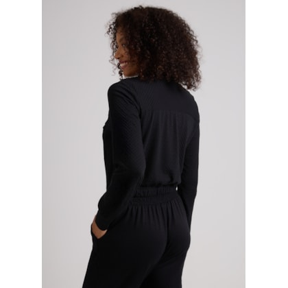 image_48d6d8af-f046-437a-9c53-70ee68c8aec1