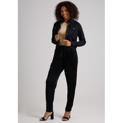 image_dac88d63-be5b-40fa-bdc6-d2373cfb81e8