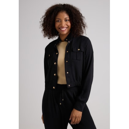 image_b9a9c510-ed04-49f8-be9a-9d35996ea0a6