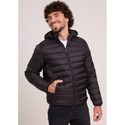 image_8eedfc3e-e991-46a8-bcff-1a948e1505ff