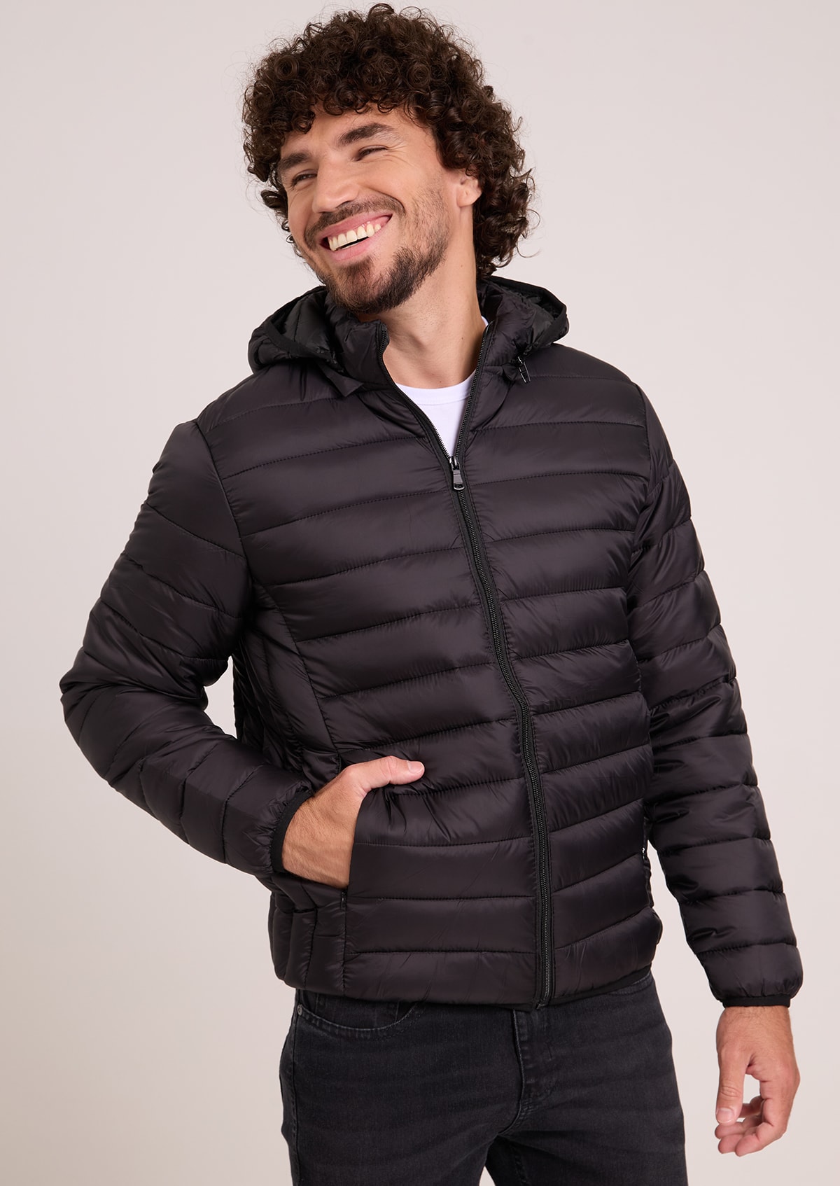 image_4c888465-9dd6-493d-8862-cd79807c4221