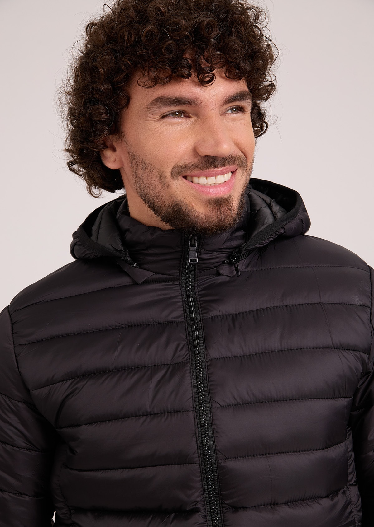 image_28aff27a-54f4-4bd0-b666-6a9bfe7f3fea