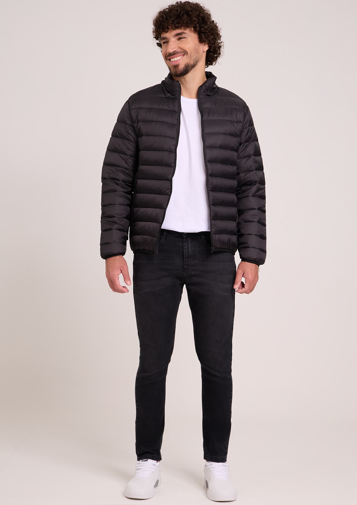 image_78bfcc50-6aa9-4483-bfde-41f09848455a