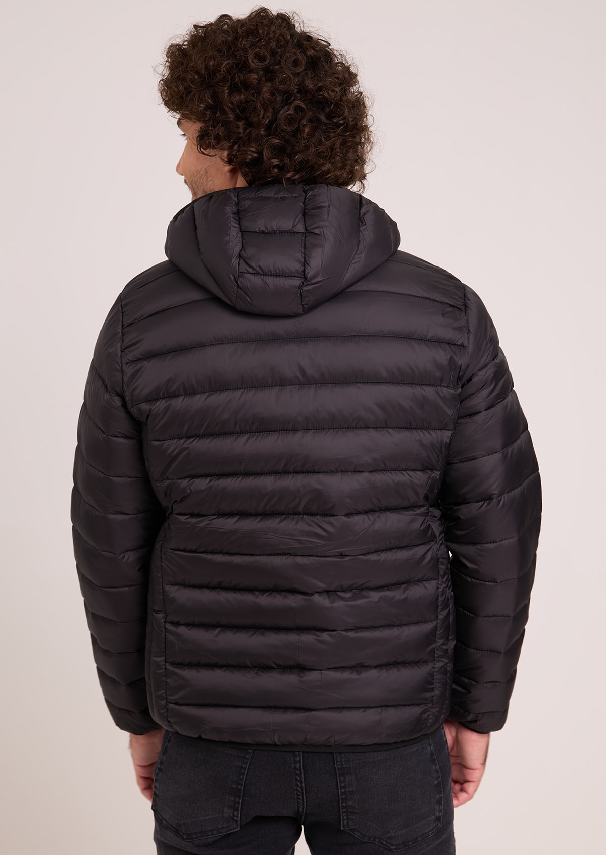 image_f429e13d-f011-4ae0-b1e6-72a6abf03c59