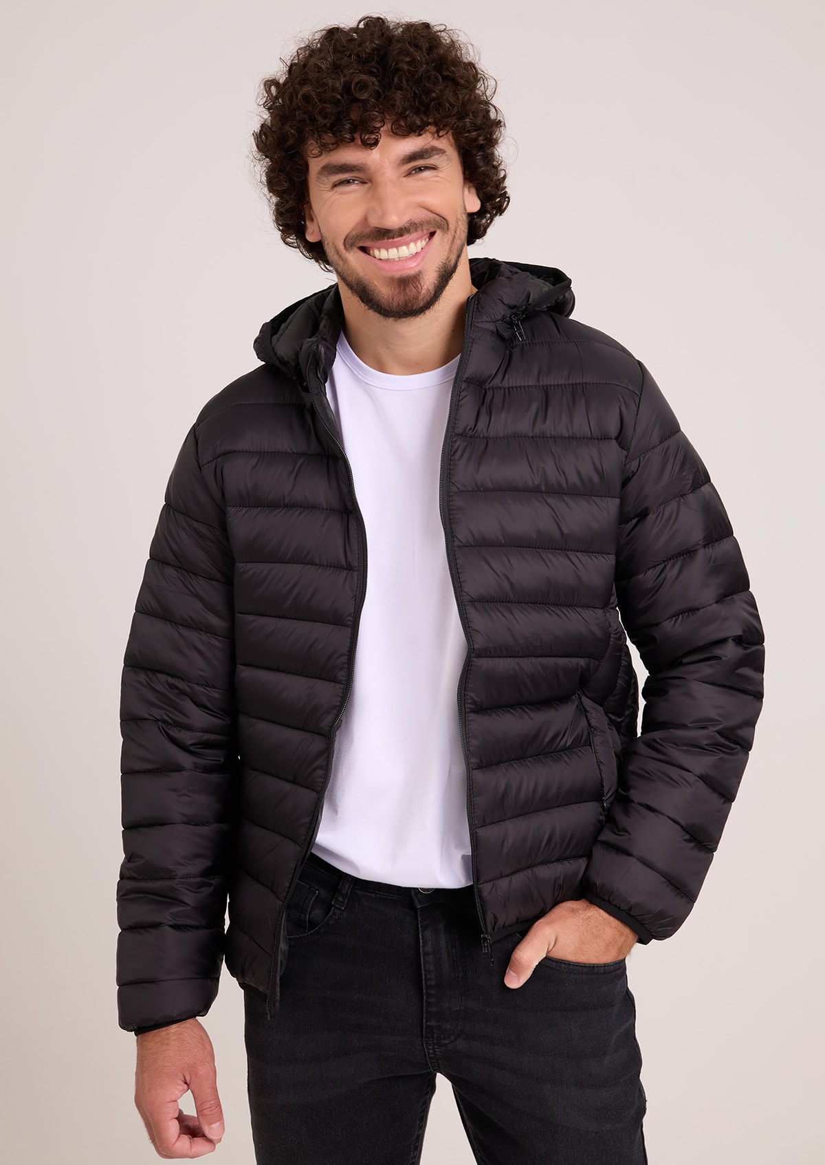 image_64da5700-158a-4d41-86e5-b9ebc964afe7