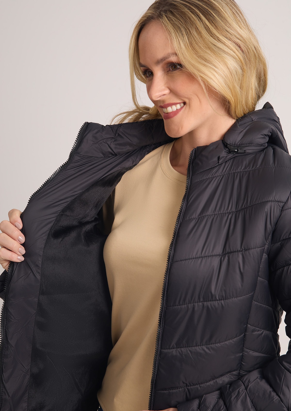 image_be97b699-5571-44c1-abaf-da2670ef35be