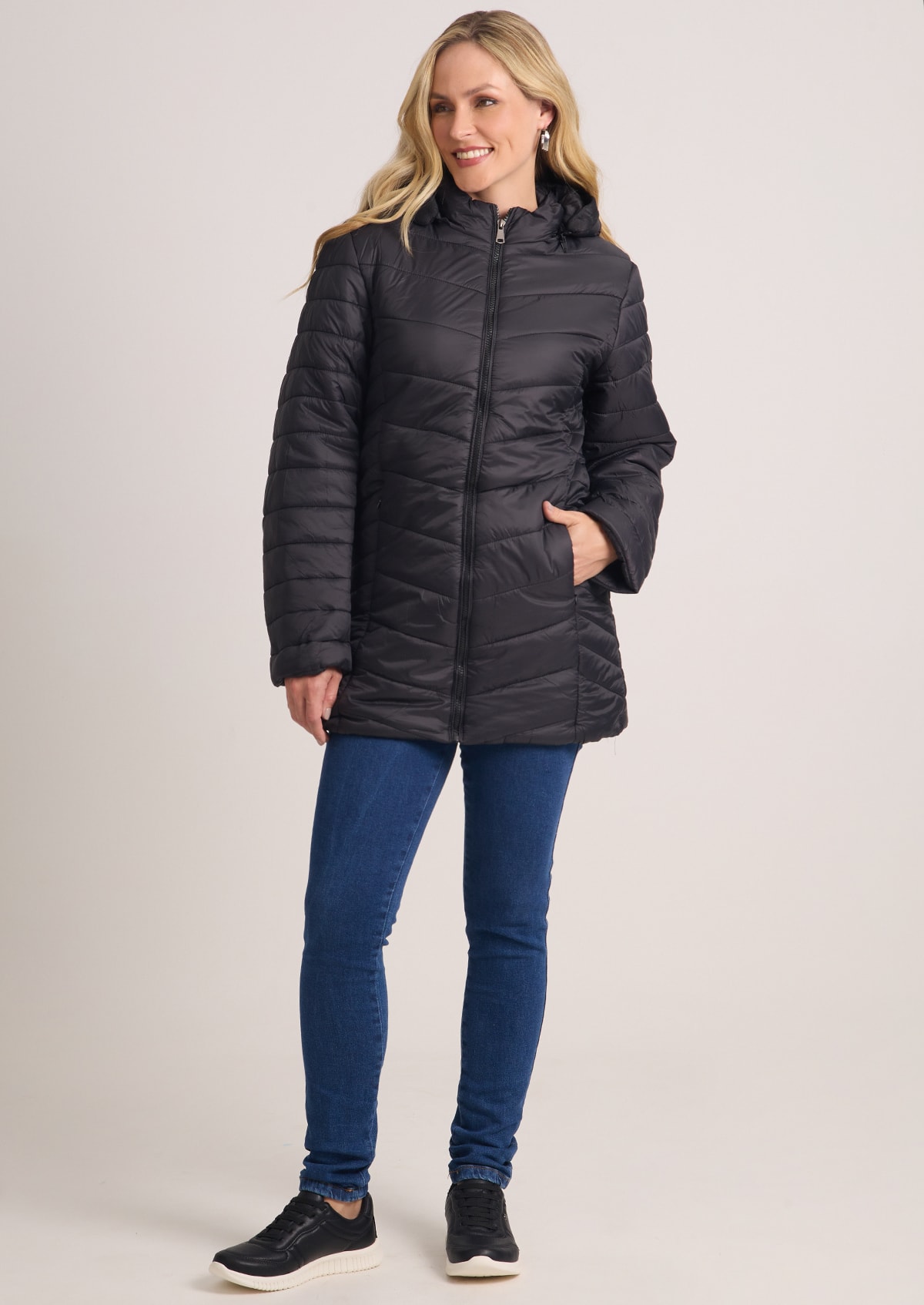 image_ed911de9-934c-454e-a872-1760555cfd68