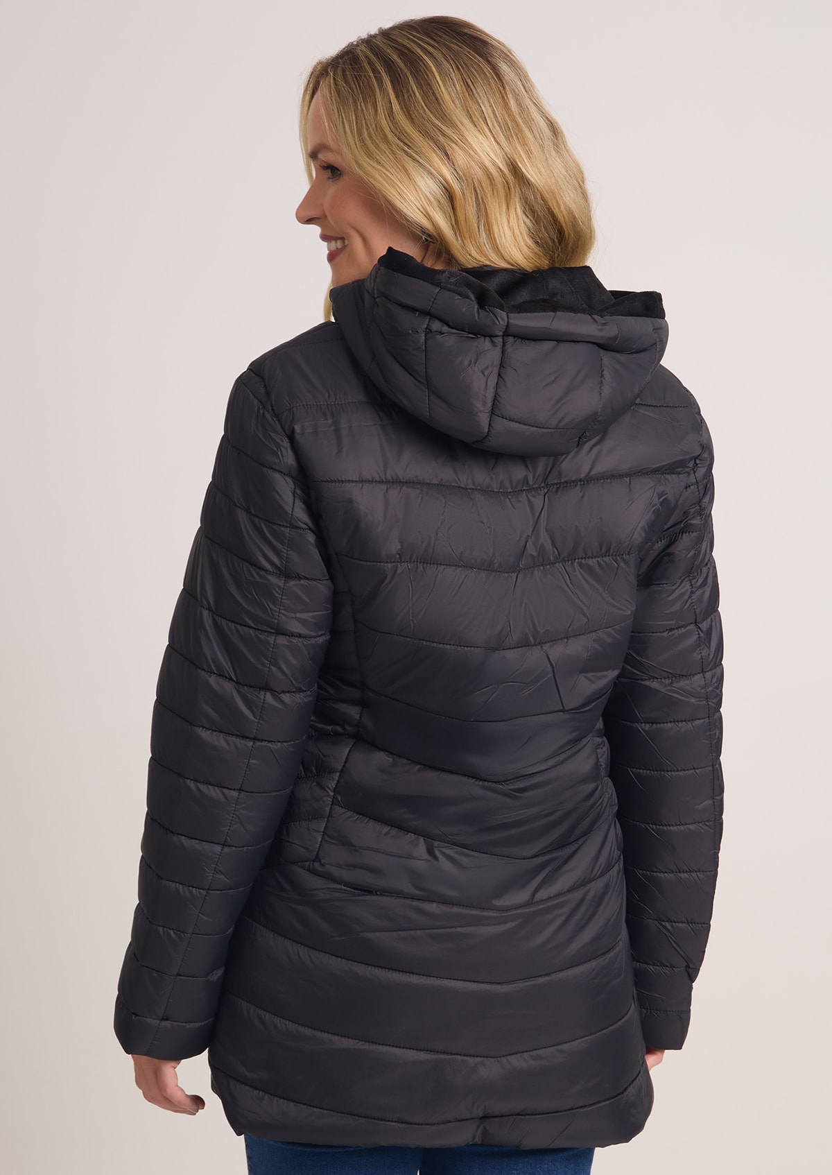 image_7337216c-c417-41d3-92b2-f360667f72f8