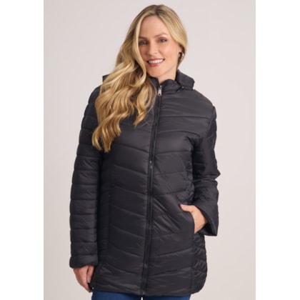 image_a2e989d4-b2f4-4ddd-979a-4bba48b5570a