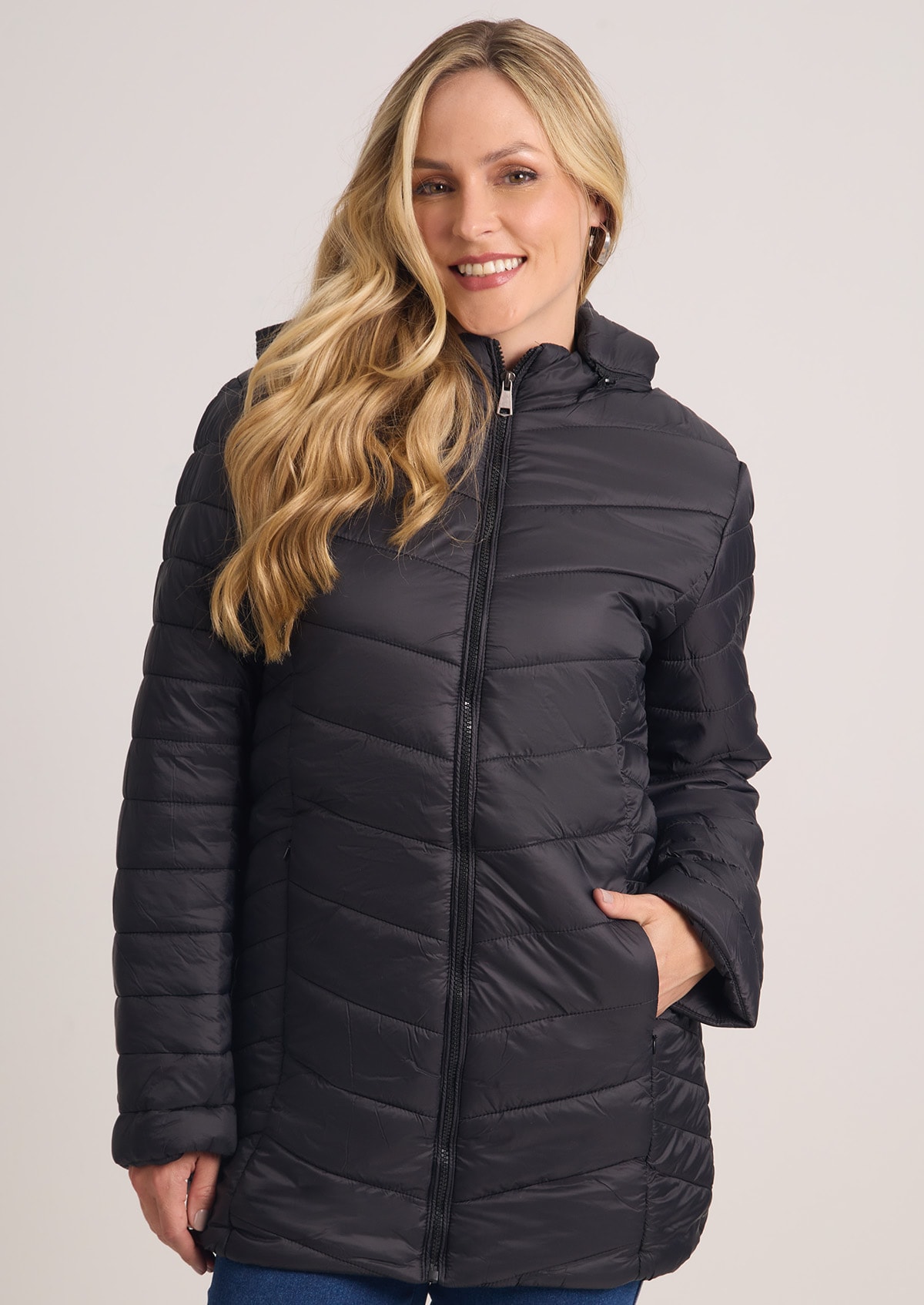 image_bb91bd62-4144-46a0-96e8-e01ab23642b9