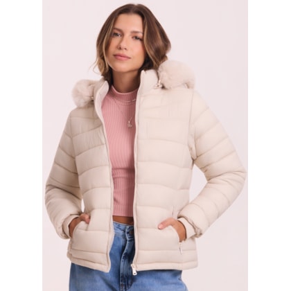 image_8b5d585c-f6d2-4d52-8b18-069d9c142c5f