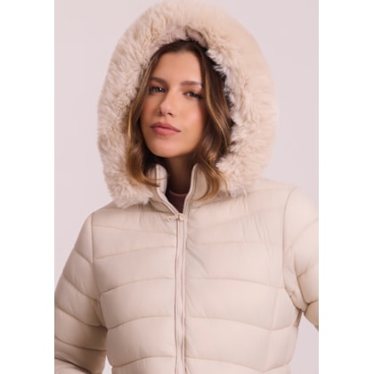 image_7236ede5-28de-4e1b-9cbc-047f412cd62e