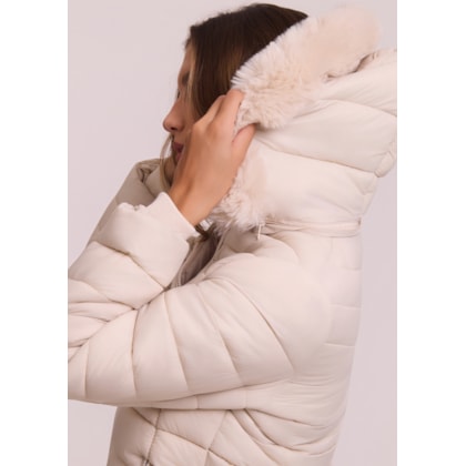 image_6a78d265-d7db-445b-8aa8-0ebc12c19070