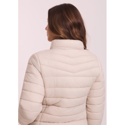 image_cdea6eb0-1a6d-492f-a550-d62f7505667f