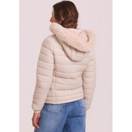 image_e4bc705f-59ae-4762-a719-0b89df275033