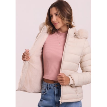 image_5cc4173e-141a-4237-abe3-de7b31dcb340