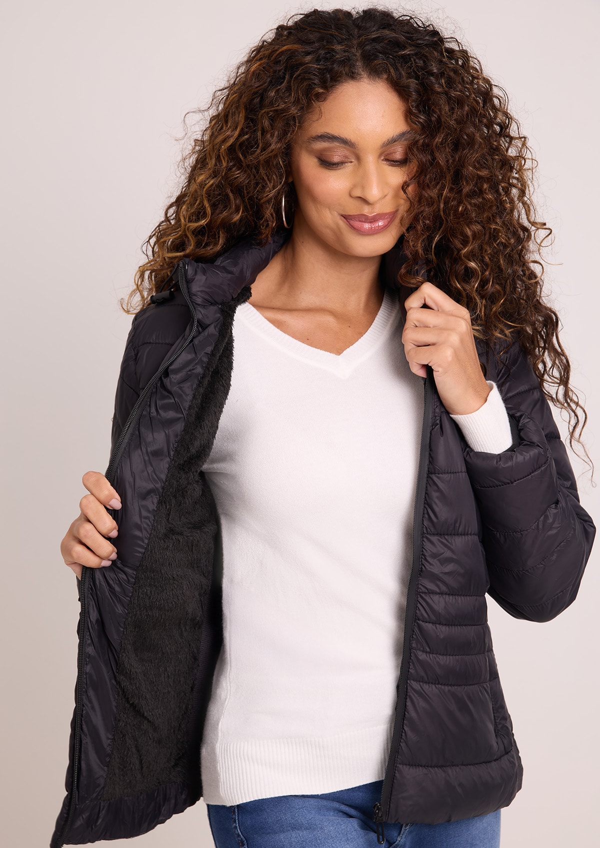 image_9b7c6c9a-5382-4beb-b8da-8cad682bab97