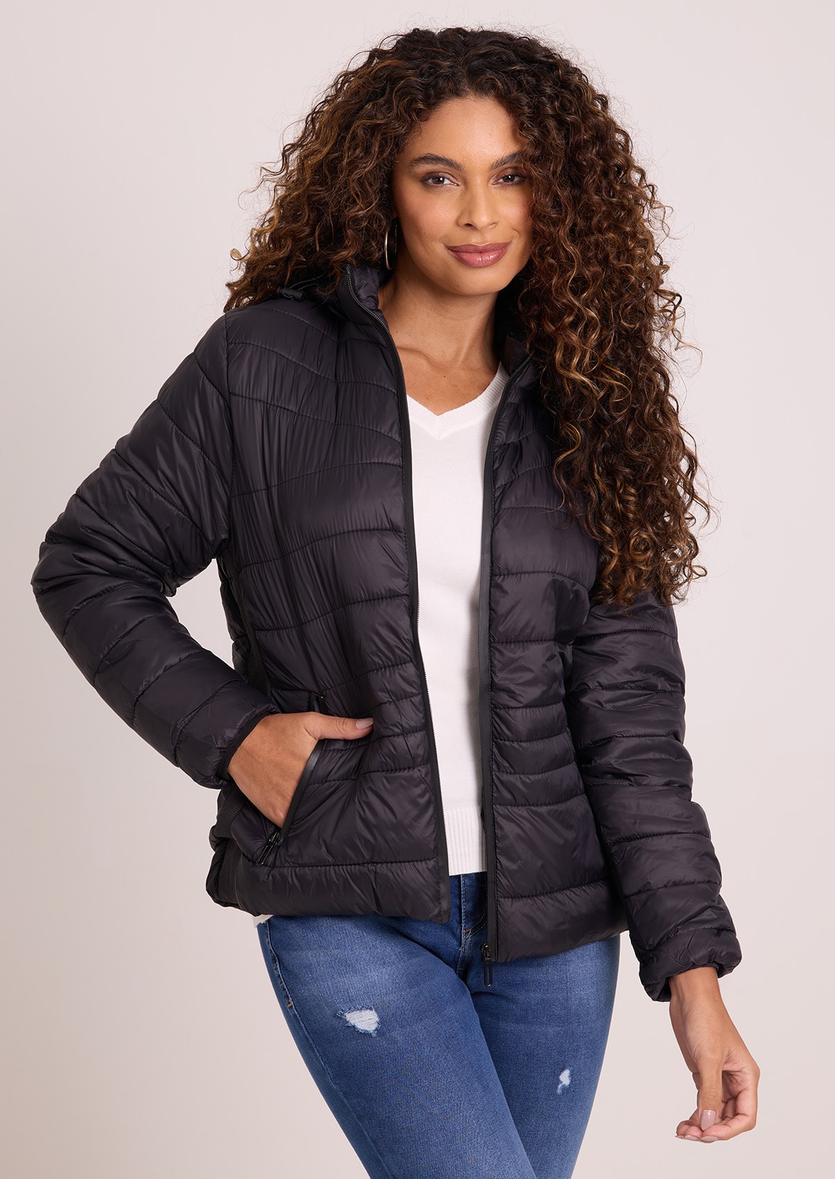 image_381236a3-e981-42a6-93d1-fe266693361e