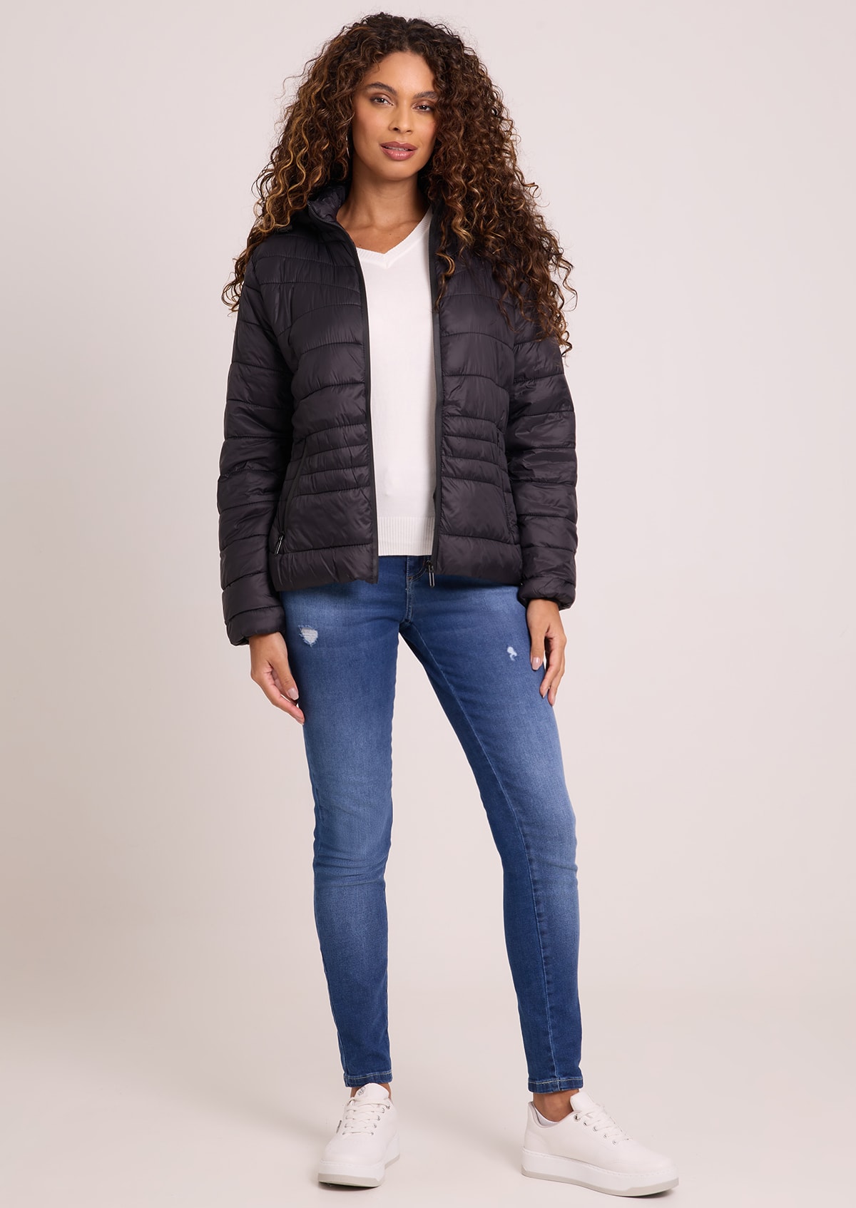 image_c0f268f8-bcde-4e4f-8543-a346c98f4a53