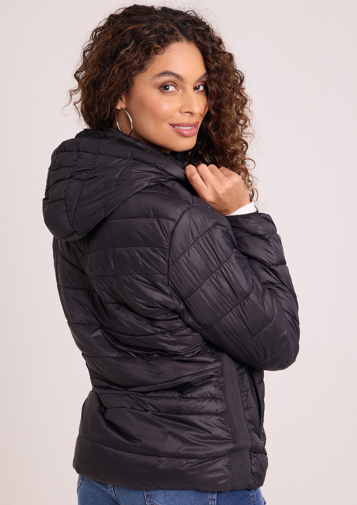 image_749fe7cb-9fc4-4ea9-88eb-5726226cf648