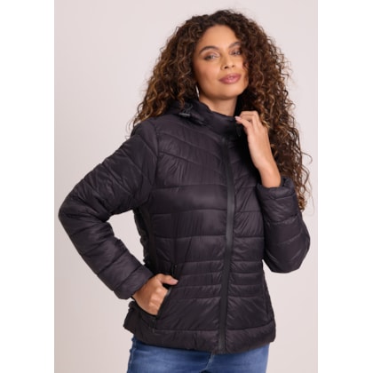 image_fcd980ce-0bce-4fcd-a8e1-ac08c8061b86