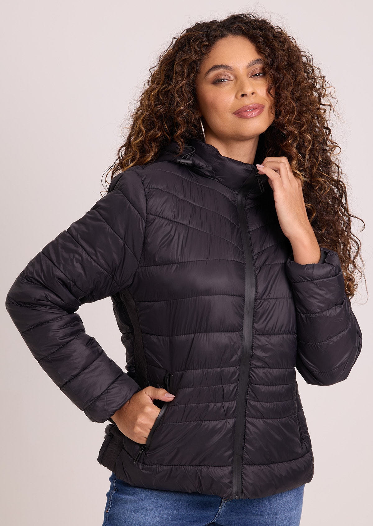 image_b45df44c-3265-4064-9b8f-9f1414153250