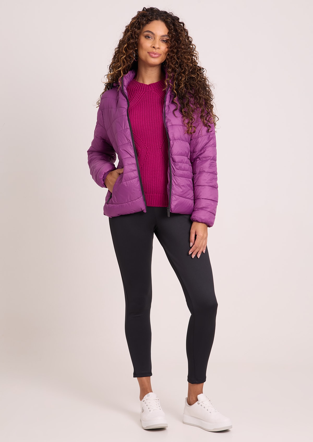 image_cd862dd6-f330-4015-864c-0a0c2d440f9c