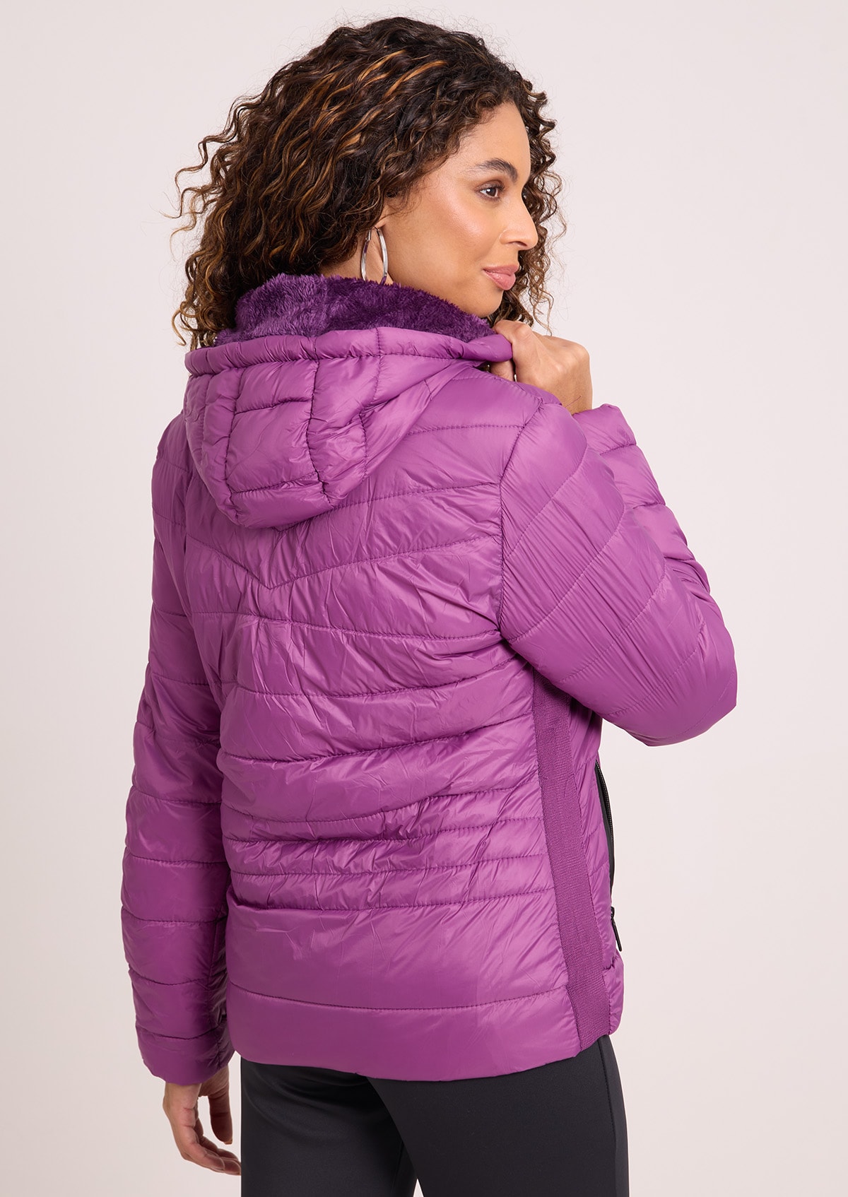 image_7e507986-b32e-4cca-94b8-540e8f5c03bb