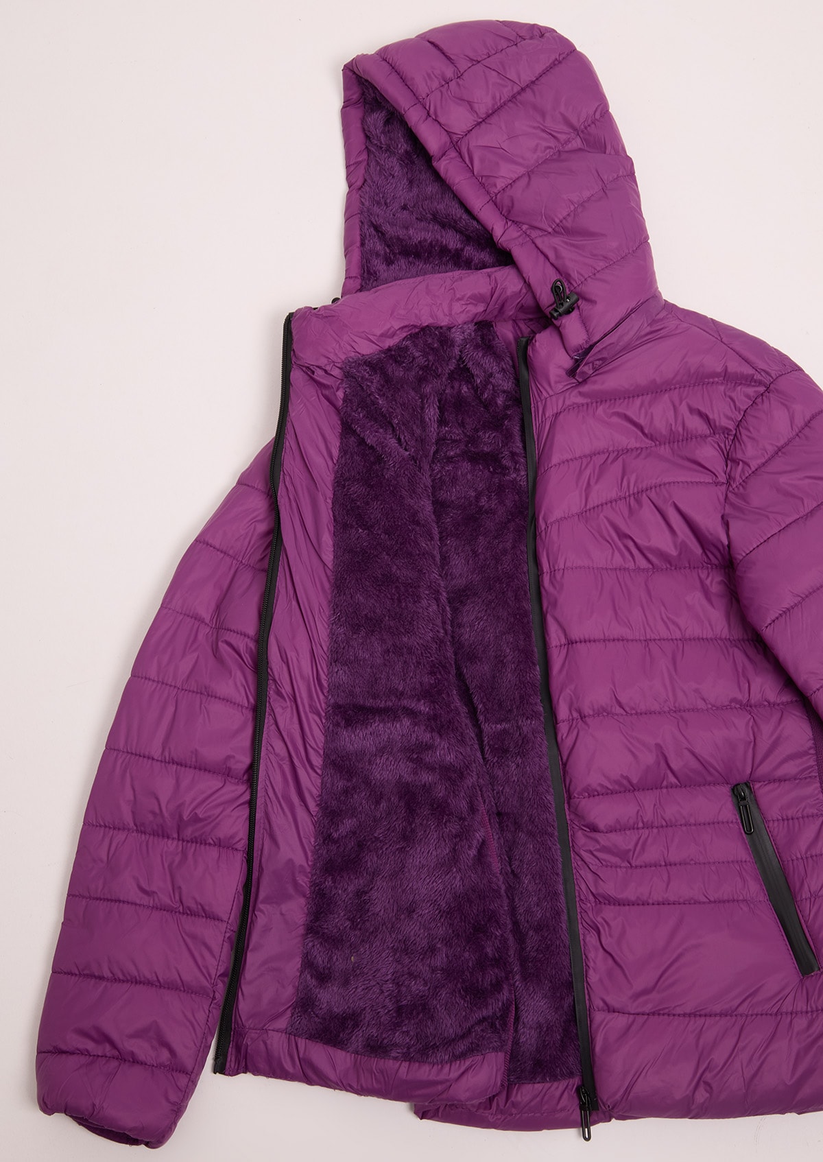 image_f02ac421-c728-4295-9f9c-53eb8c3241c8