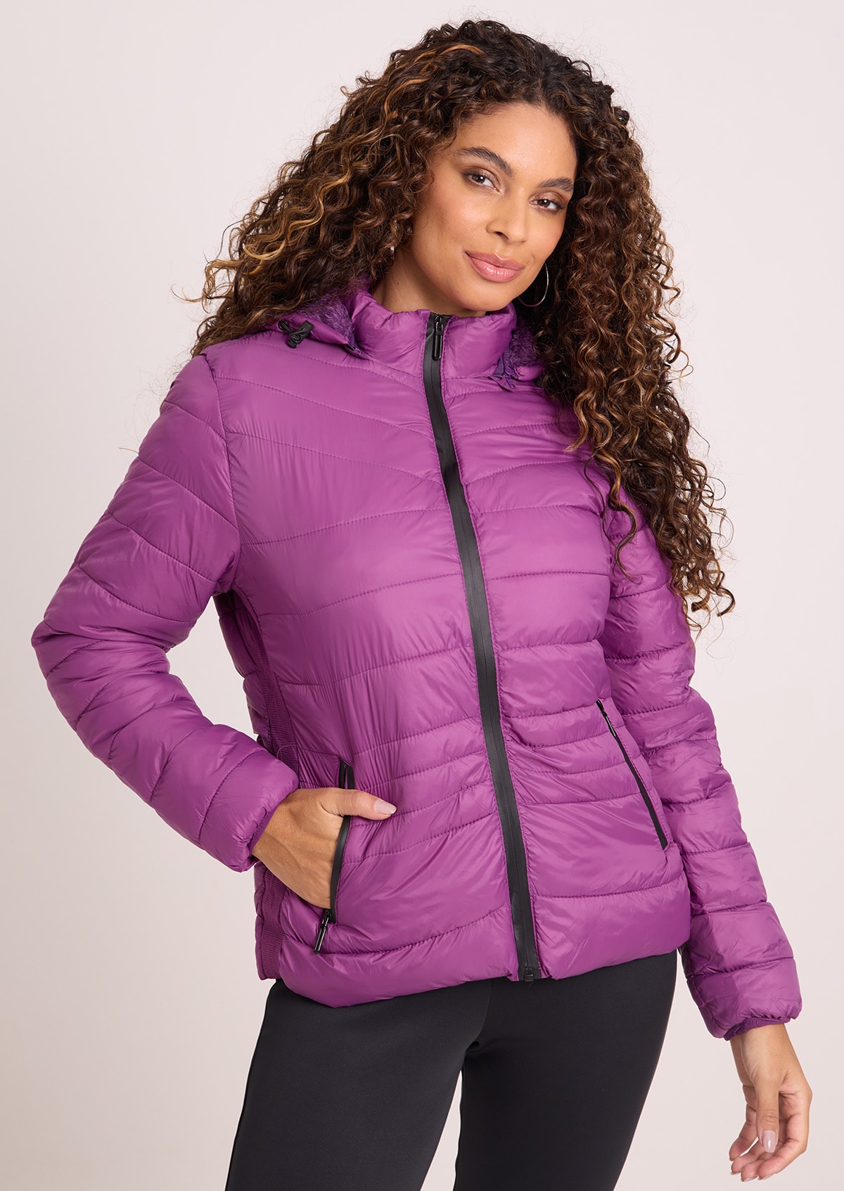 image_8ea8492b-9349-4373-ac2a-cf36604dd592