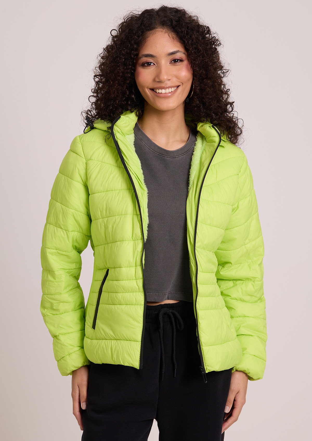 image_bd673c40-e074-4fbd-b979-da7b4f860c3b