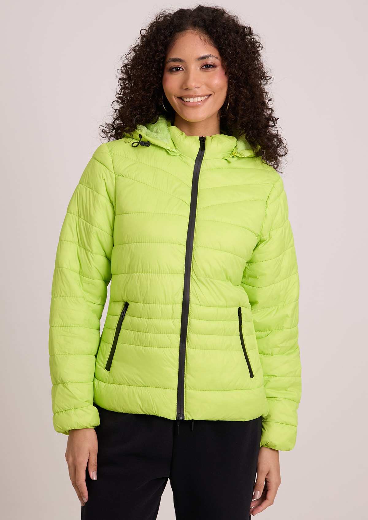 image_887a6103-0e89-48c5-a1b7-891b50748eba