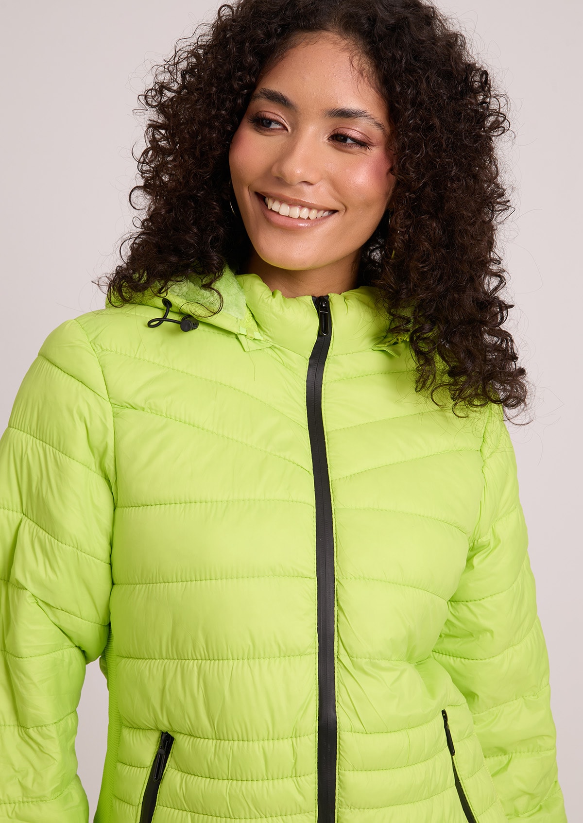 image_1650c0b2-b801-4aee-aec6-917879728a23