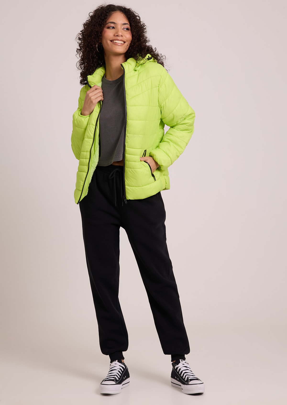 image_39817965-cb85-4ec5-86fa-894c88a05a71