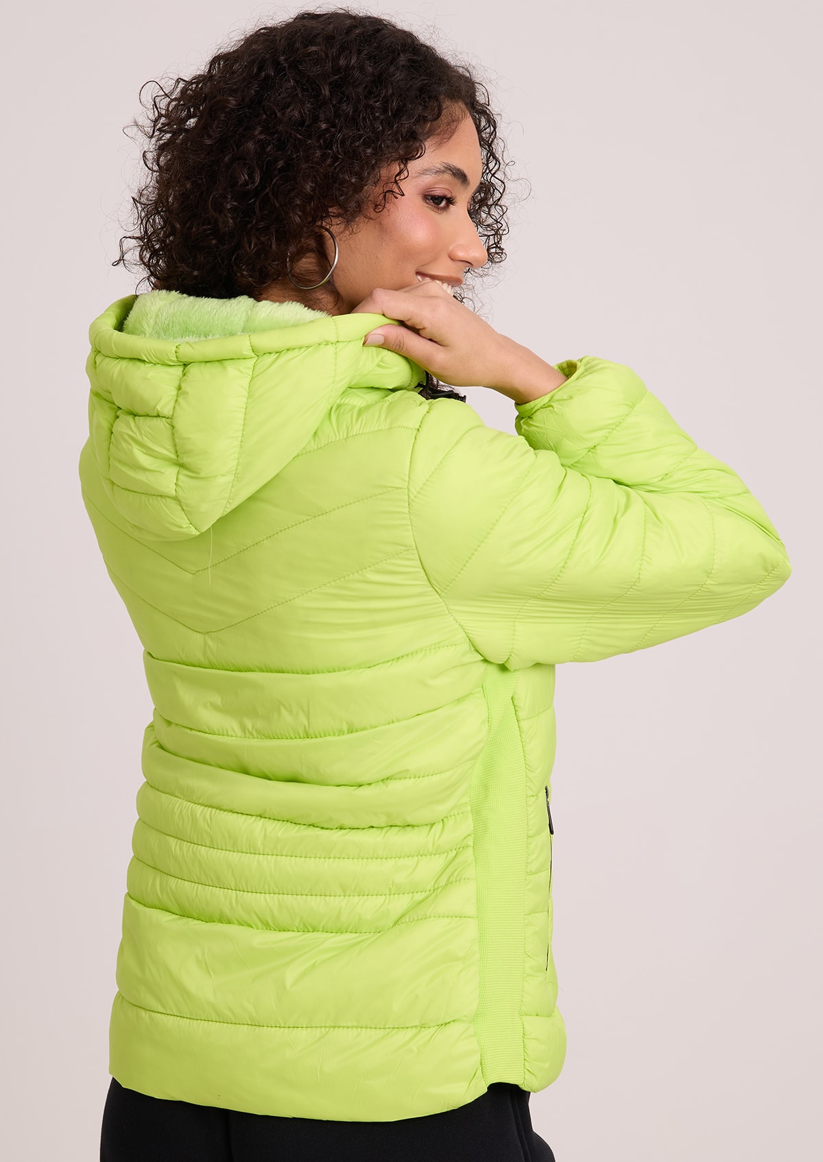 image_f2775fe9-ca44-45b2-9506-fd7701a8397f