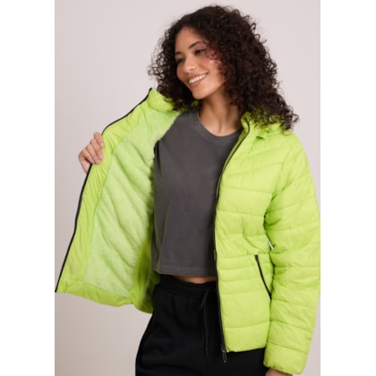 image_65dac43b-d1fc-45df-864e-521181ed14da