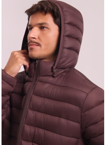 Imagem de Produto