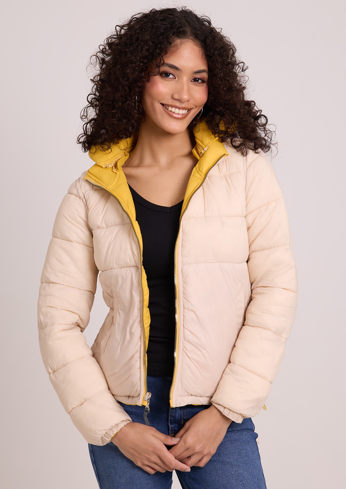 image_c30ed454-ca9e-4252-a93e-b88751cfa66b