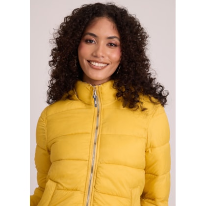 image_0855a08a-c036-4488-97e7-3ce146b679f6