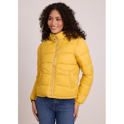 image_ff7030a1-5701-4f4e-b981-efa426ab602c