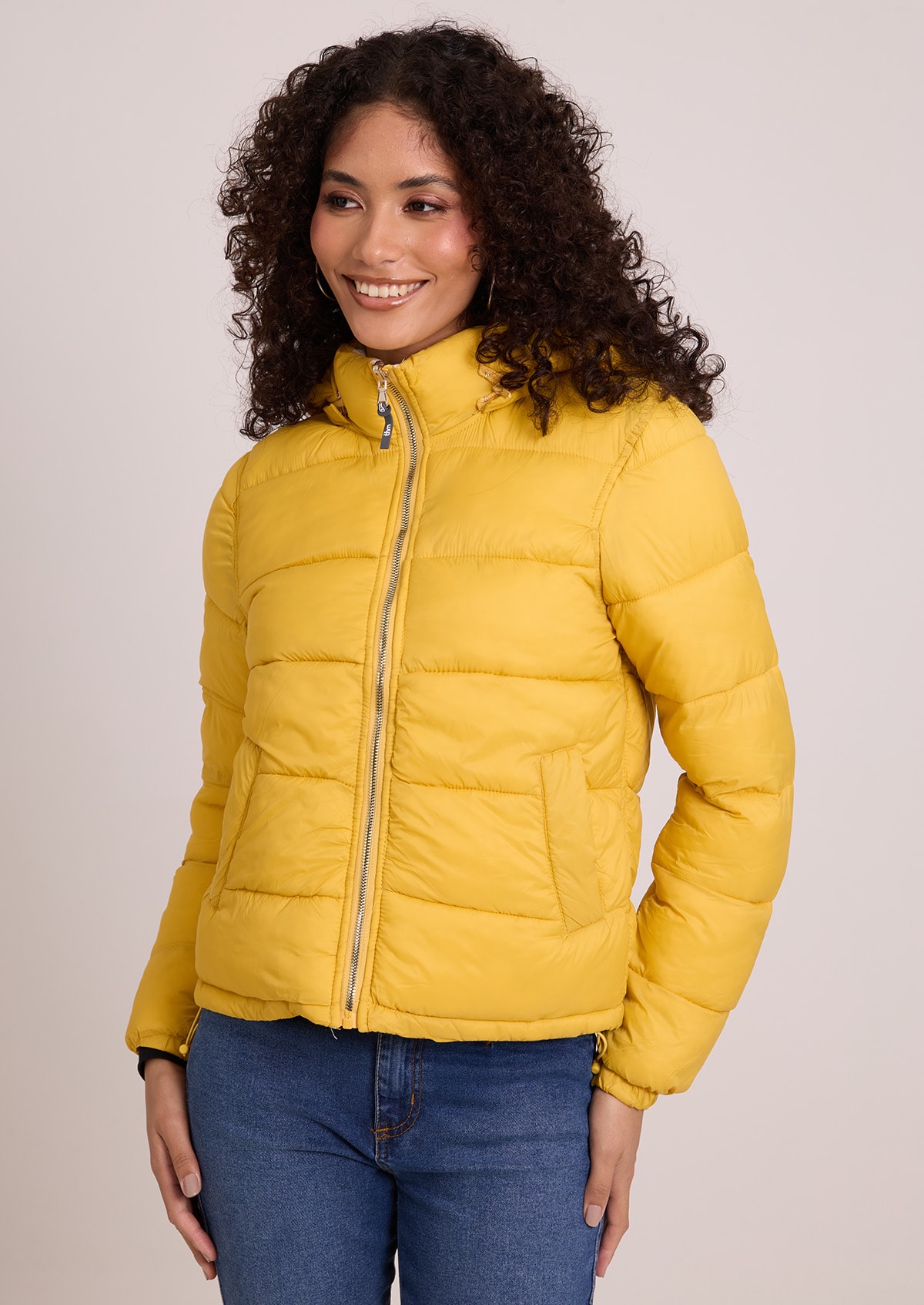 image_df1dbda3-55a3-435f-a885-e5e4cb41b2d7