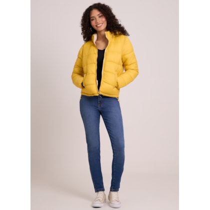 image_58919a74-649d-48a9-99e0-1fd33de8d124