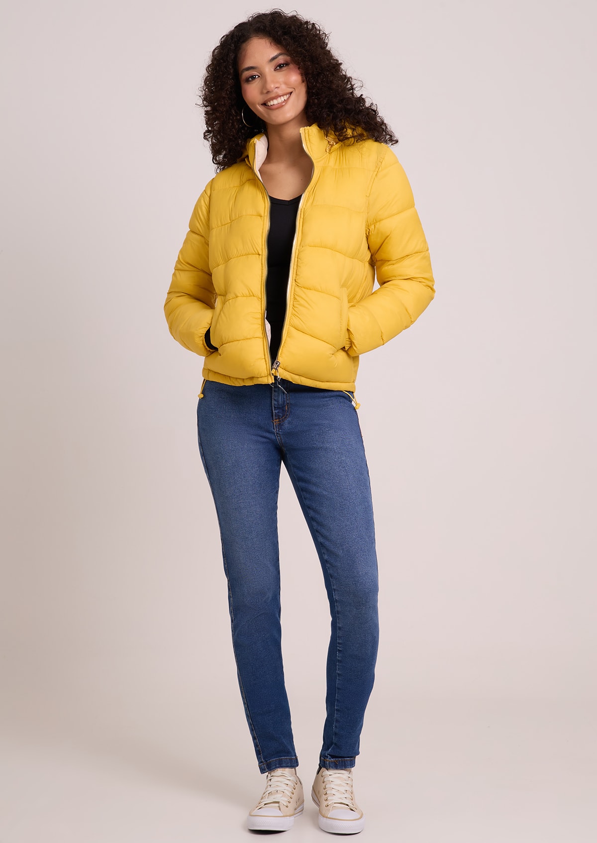 image_b8f805dd-7561-42f9-ba49-94781e000e84