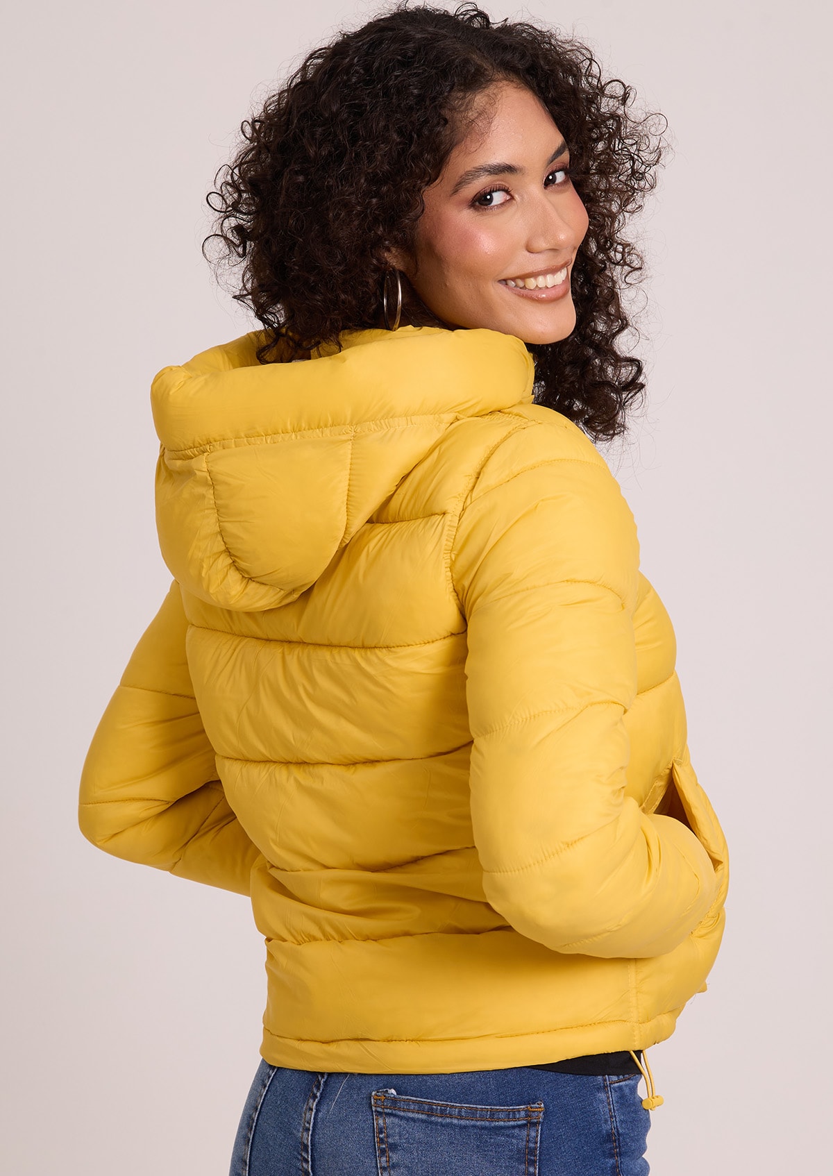 image_bd1a93b1-daac-410e-8508-02876d933a9a