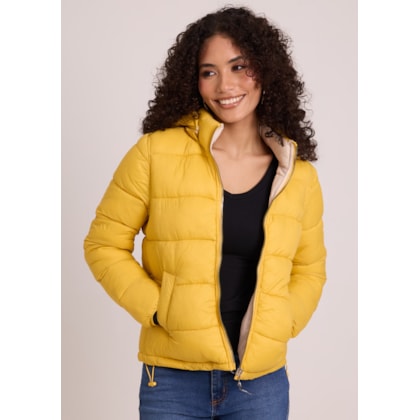 image_59d8d8ed-9d7c-452d-a906-a1c067b74153