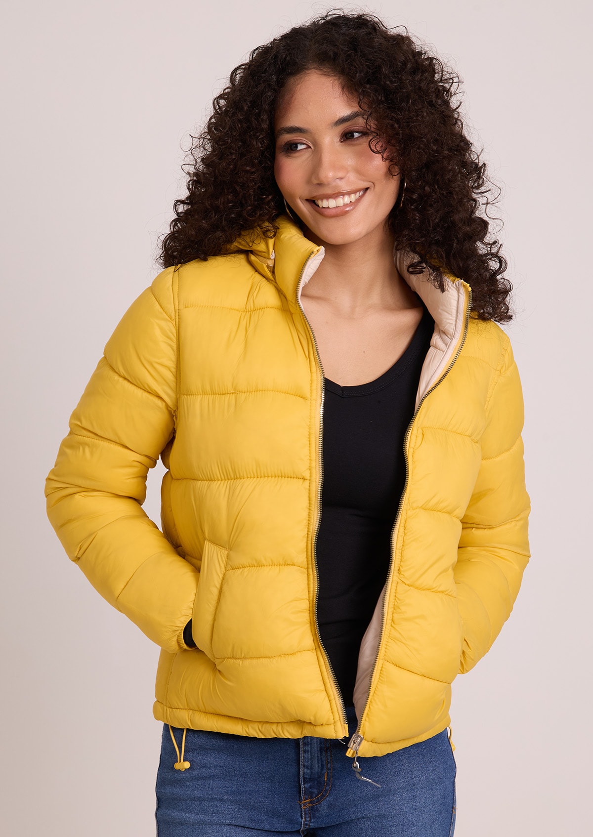 image_d12e69b5-9512-44db-9ff2-26af85d311e5