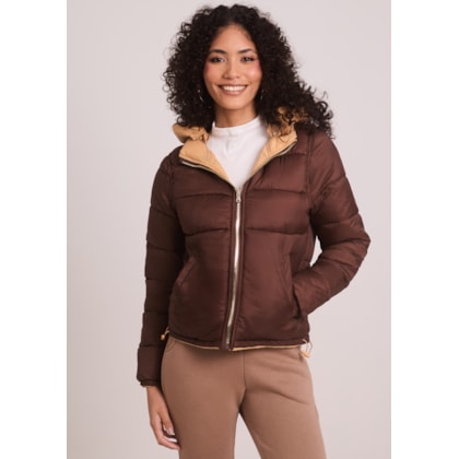 image_6d14d7b1-c32f-440a-8245-531de4885309