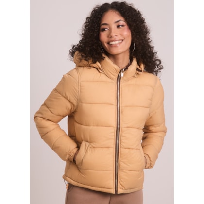 image_1ff1cff6-ecf7-4b2c-a55e-7601c8f1d6d0