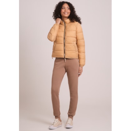 image_2dd3cca6-c308-4b06-b50b-cf3a451d2080