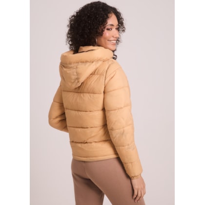 image_ea36bbe4-00d0-43c1-a312-49ddb0abc887